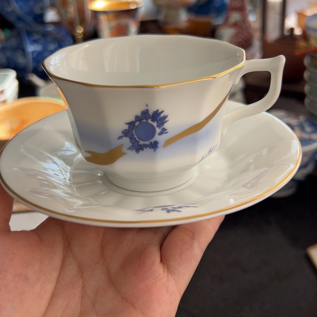 陶瓷艺术的发展与