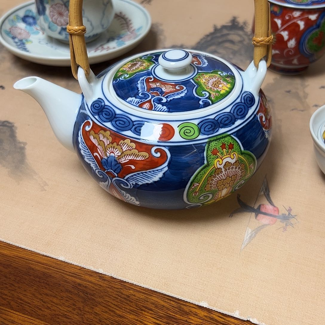 *****瓷片哈哈哈哈哈哈还哈