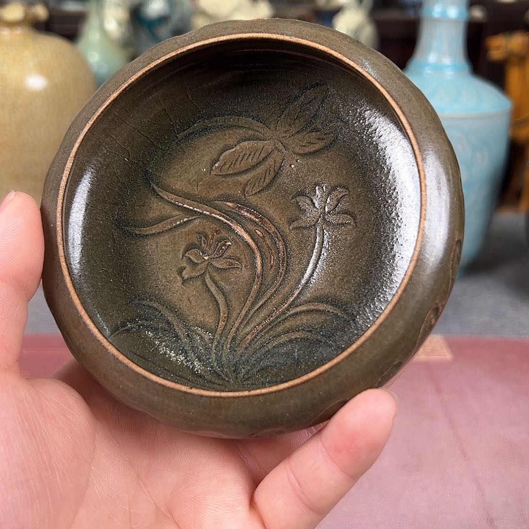 瓷片摆件摆件摆件摆件摆件摆件