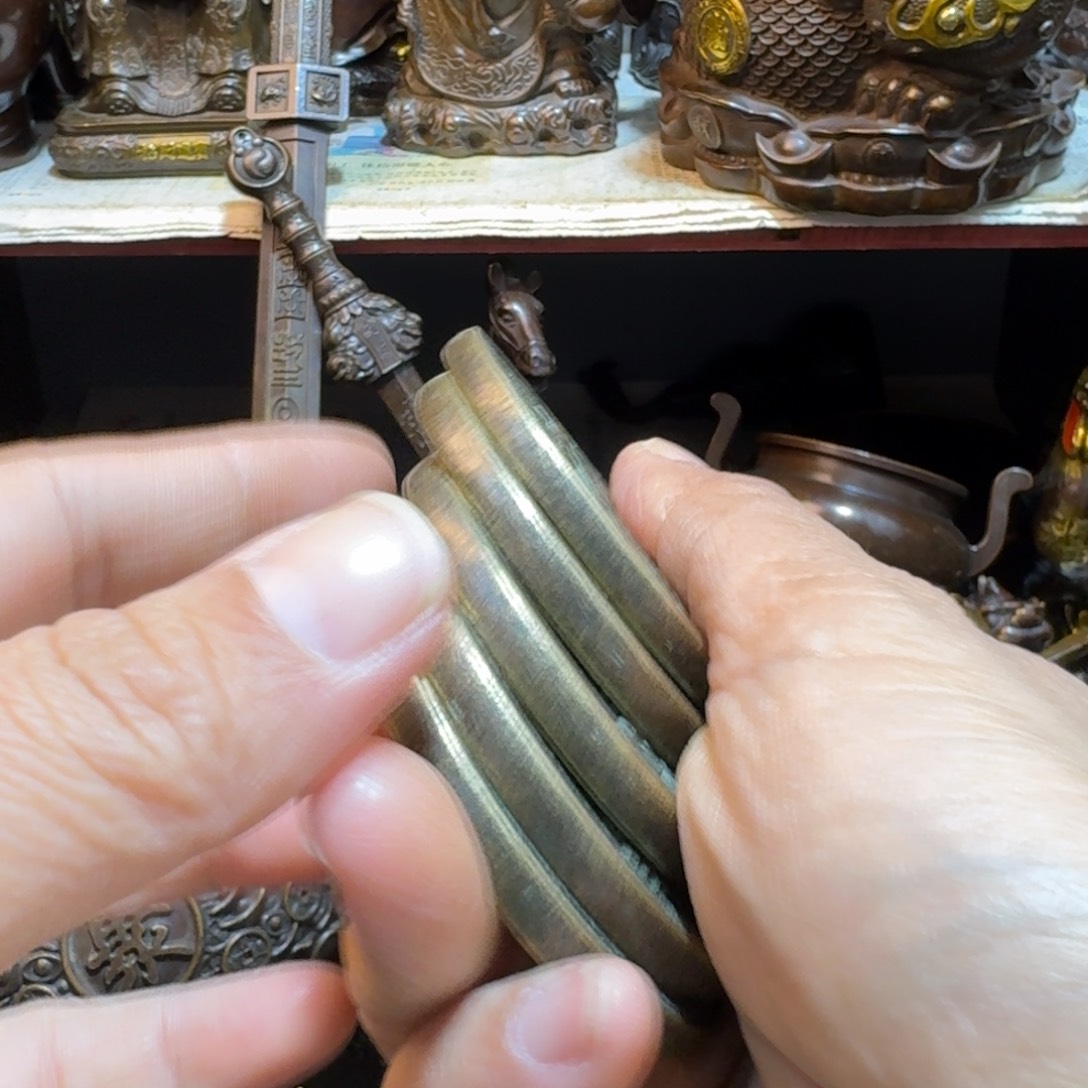 工艺品摆件专属链接