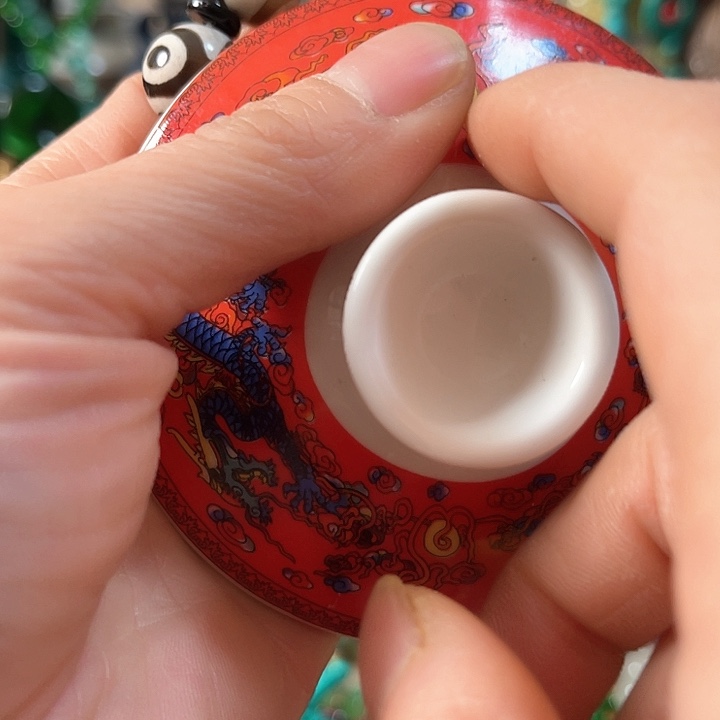 创意好物分享创意好物分享