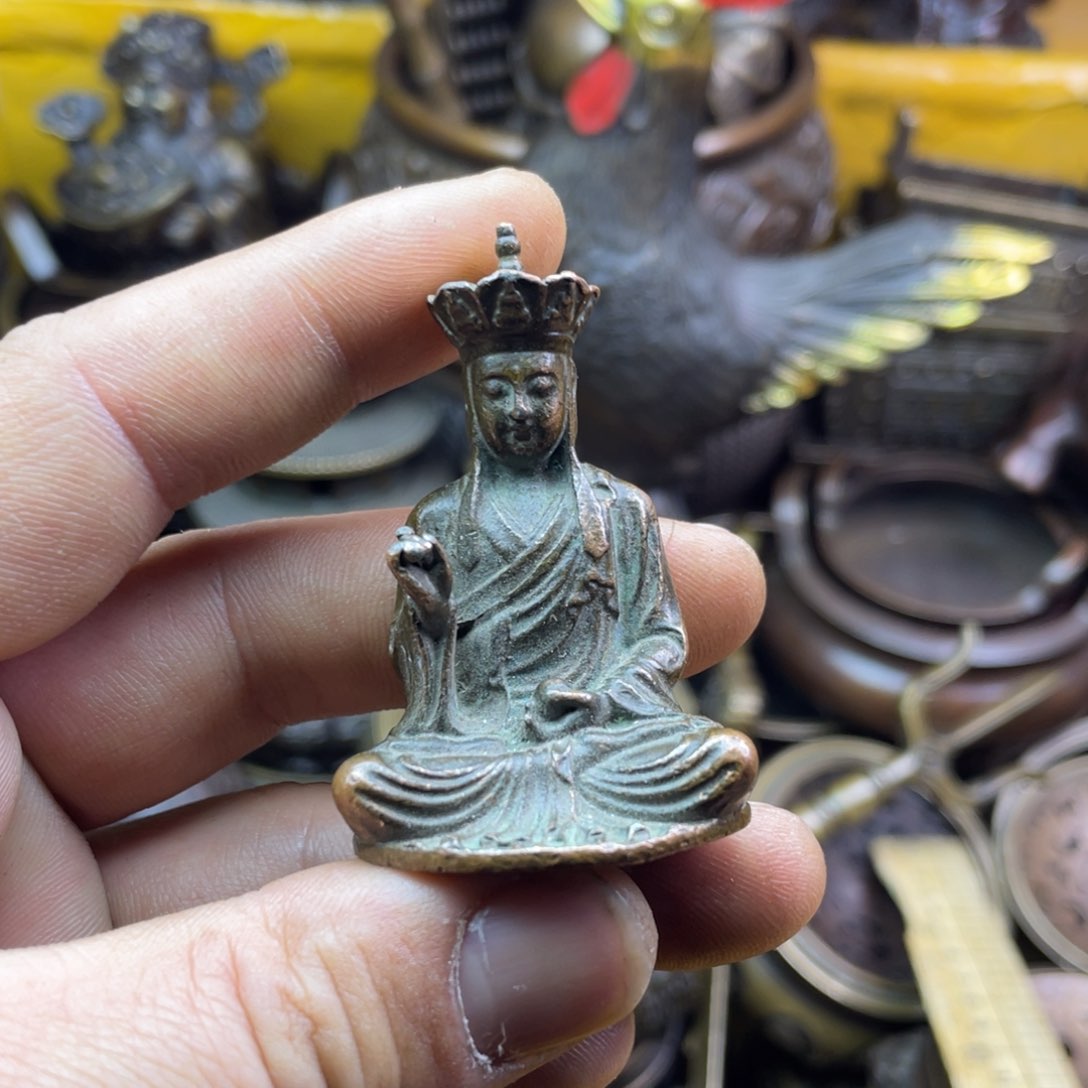 铜器铜器铜器铜器