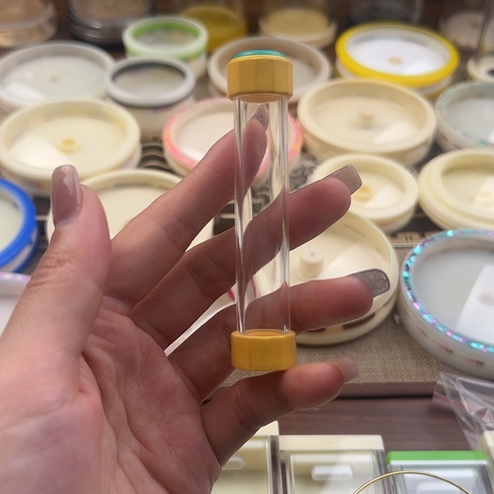 鸣虫虫具一个包邮