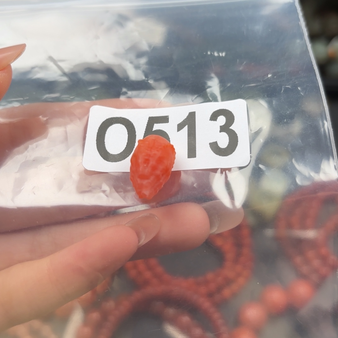 南红玛瑙未镶嵌珠宝半成品15+