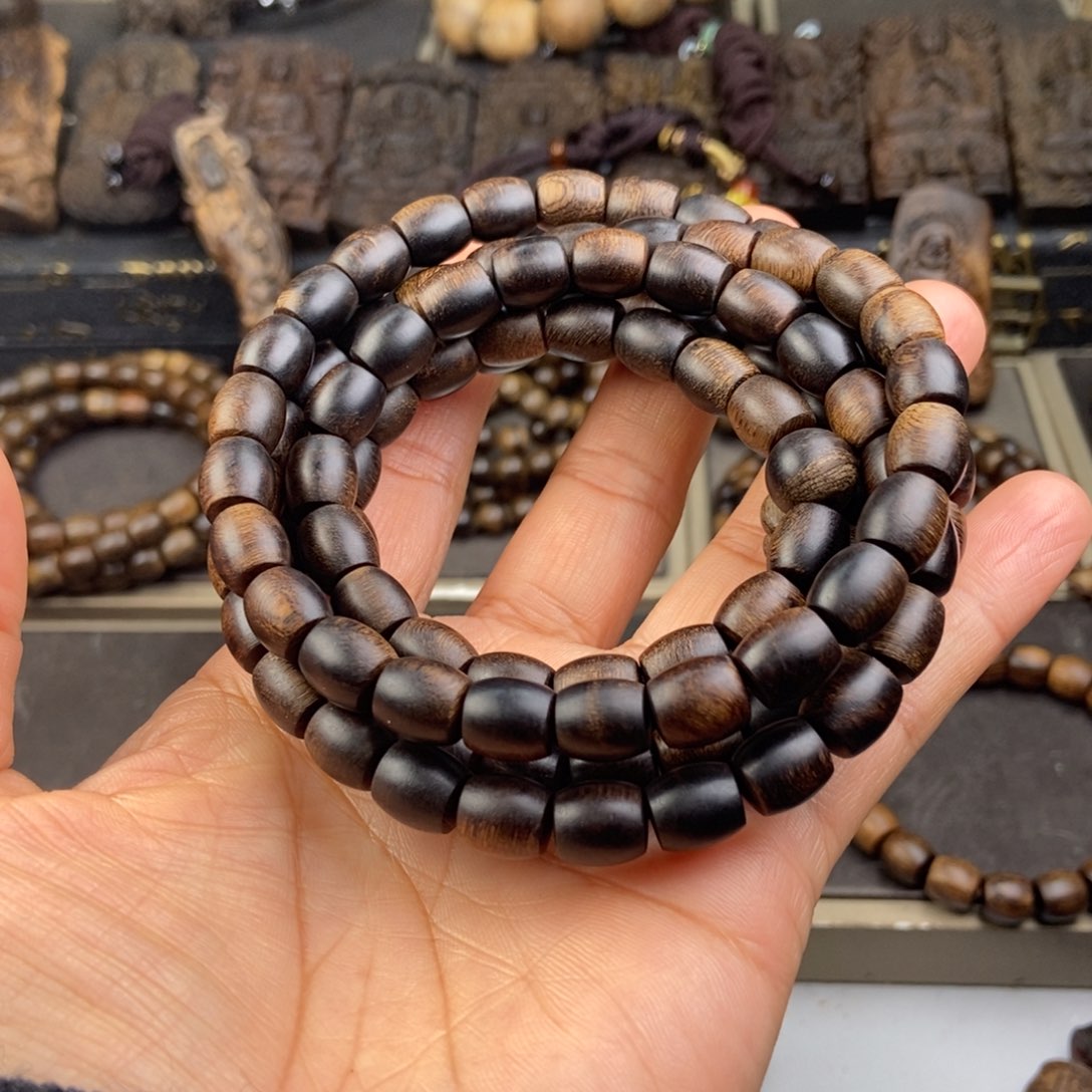 木荣****播越南芽庄白留疤