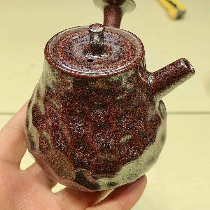 茶具瓷器杂货紫砂