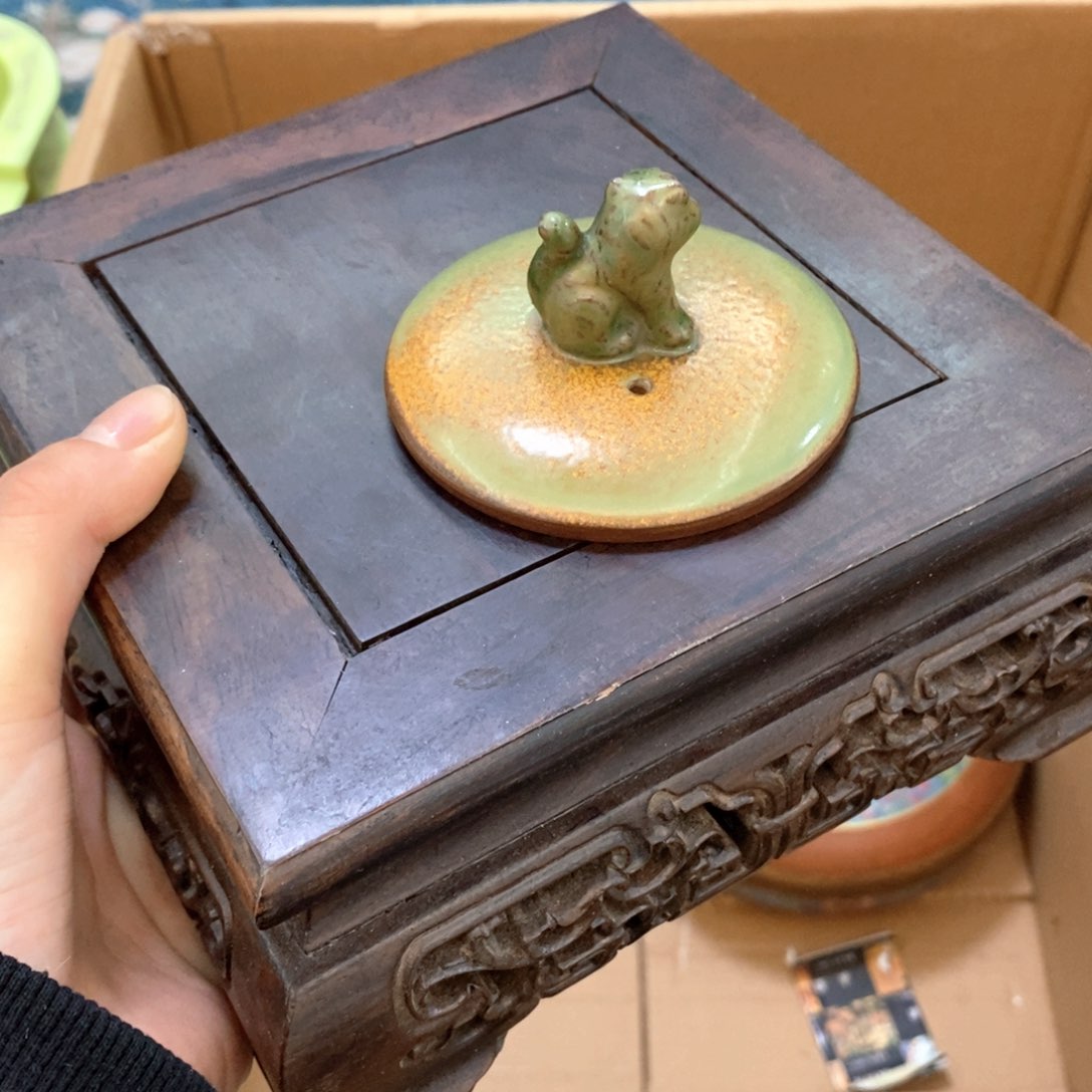 瓷片哈哈哈哈哈哈哈哈哈