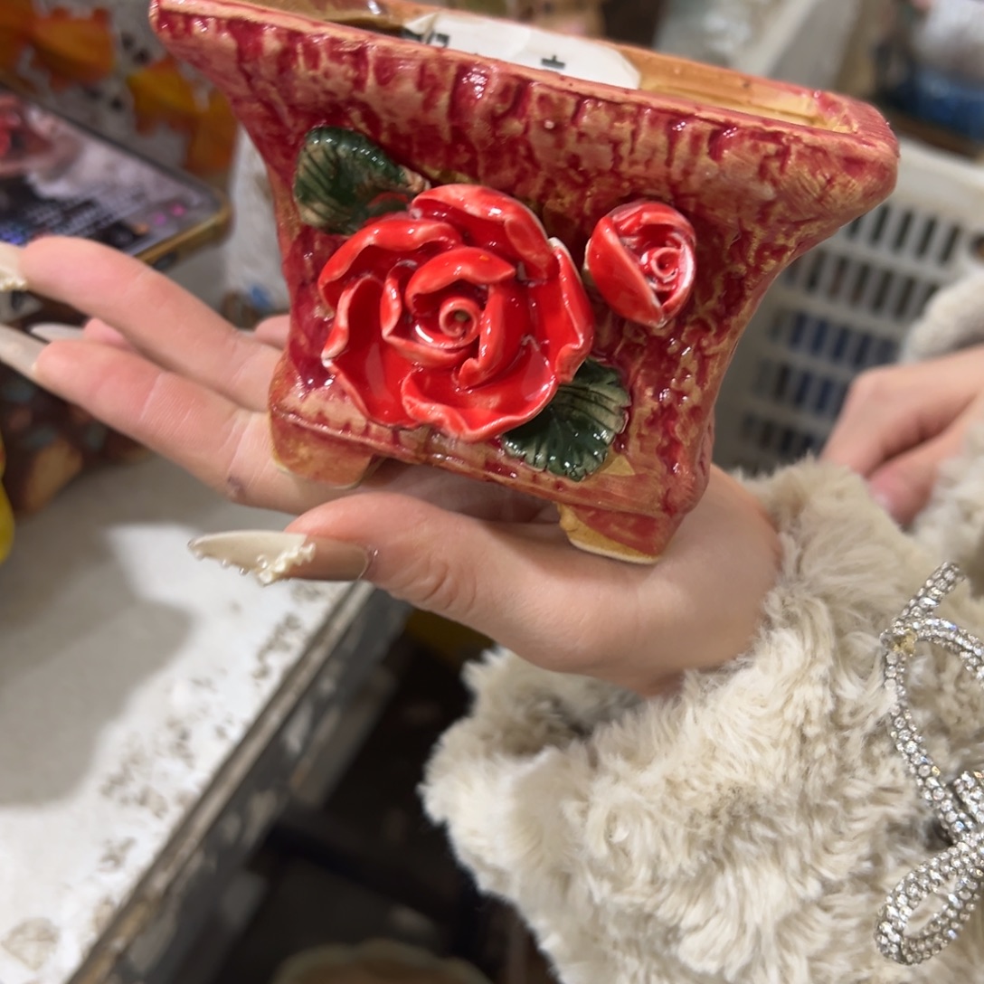 满18.8米包邮秒退拉黑