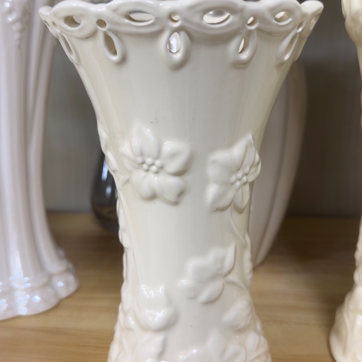 好看的花瓶赶紧搂