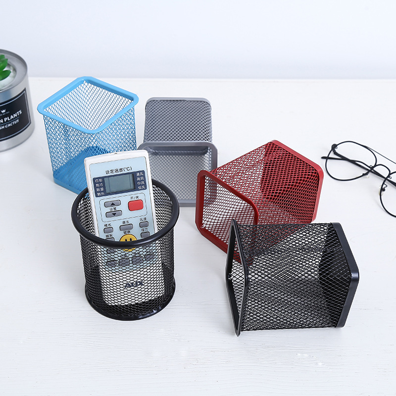 扣号报到名字下单 直播间下单  备注编号 抢拍无效 非笔筒