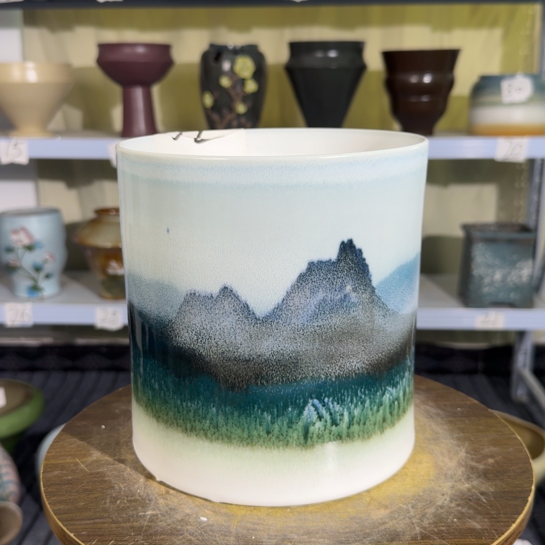 应用范围广泛应用于石油化工及