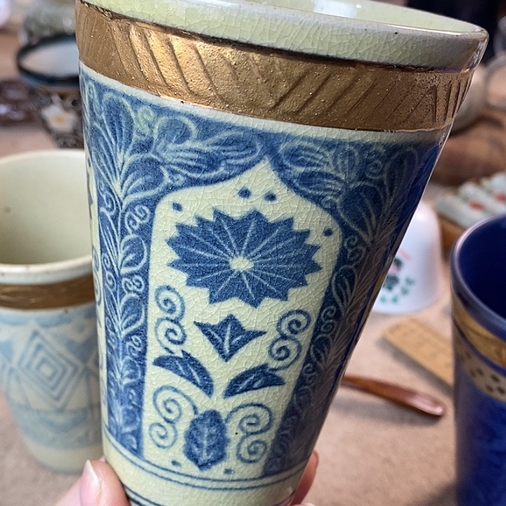 瓷片11111111111111111