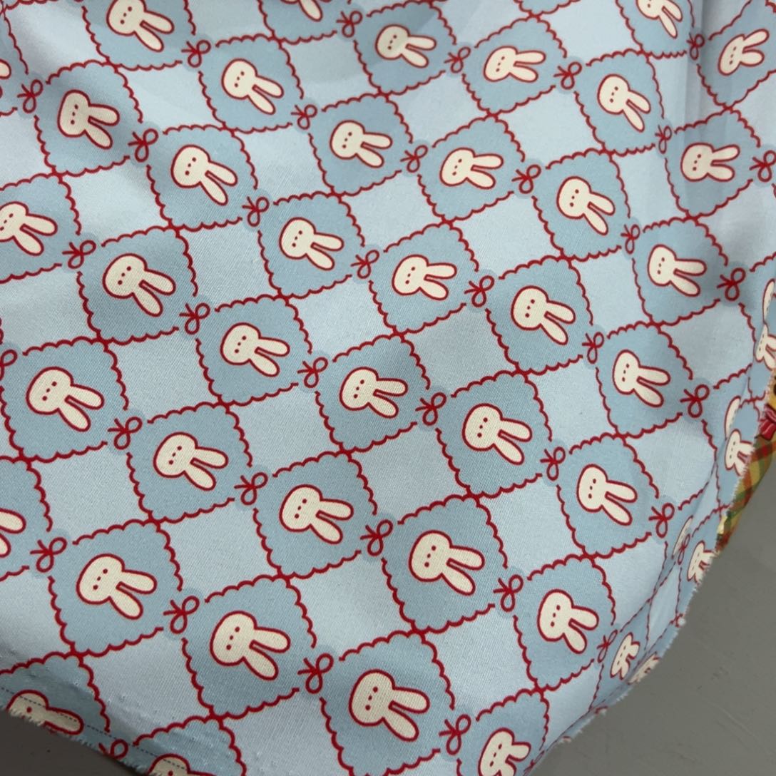 棉一米价1.5米宽纯棉8安帆布C区