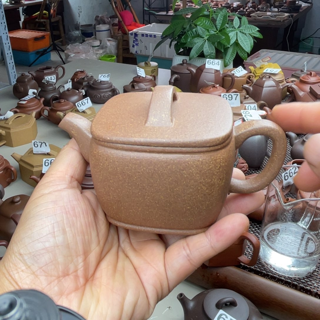 紫砂公道杯8888888888888888