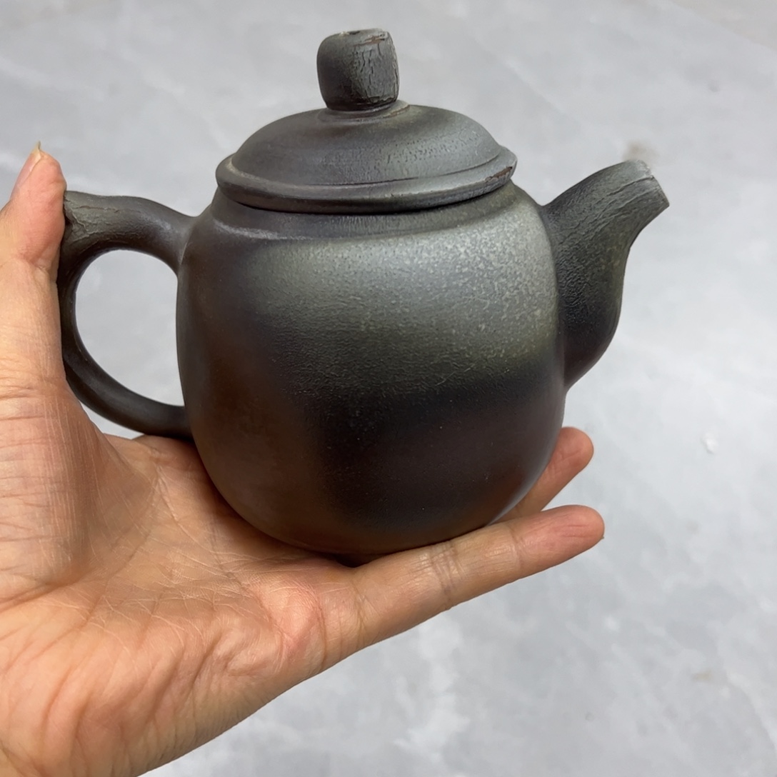 坭兴陶贵台龙窑A47