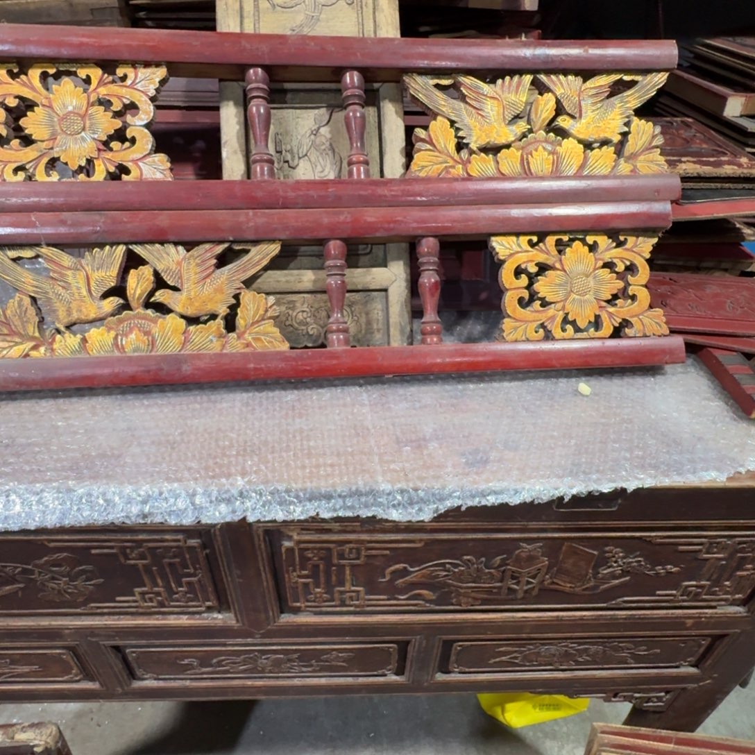 真***糊香樟木不去你不回你是