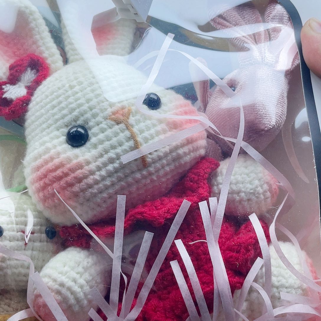 和田玉车挂未镶嵌