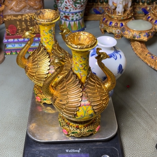 如***来摆件专拍链接以及其他