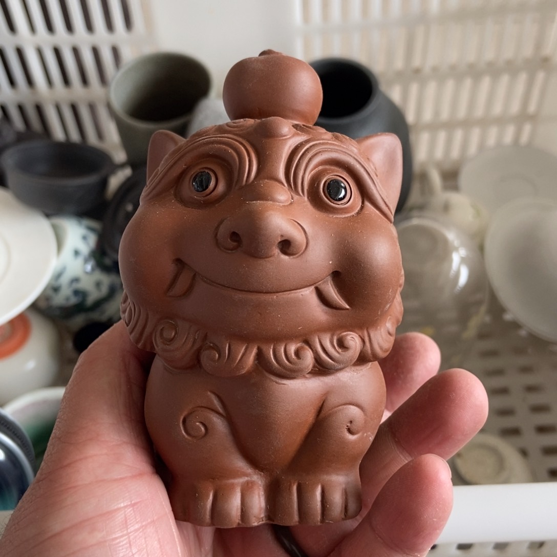 直播链接直播链接