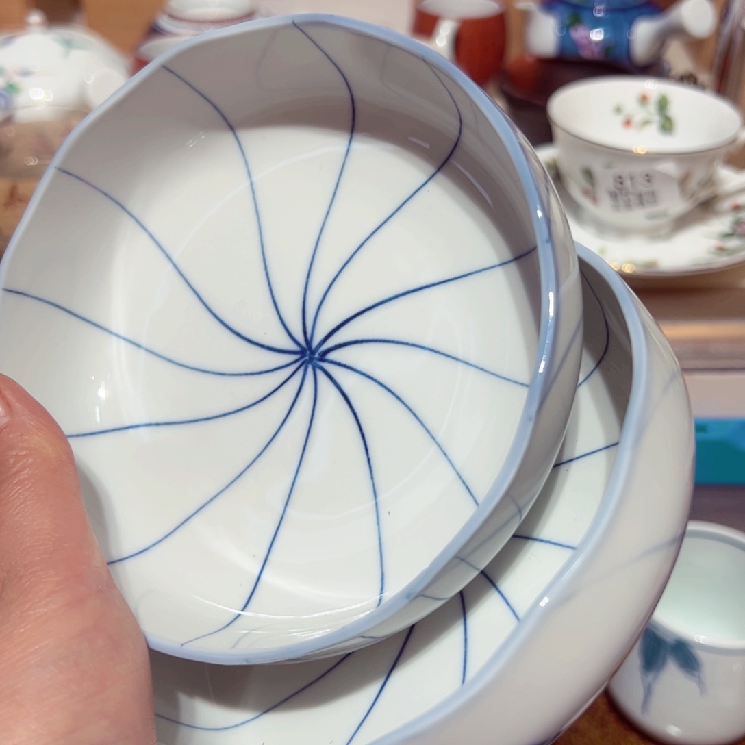 汉青阁陶瓷欢迎下单