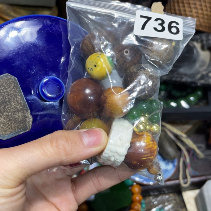 紫砂陶瓷艺术陶瓷艺术