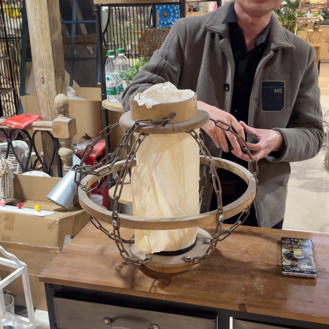 无铅玻璃红陶红陶红陶红陶红陶