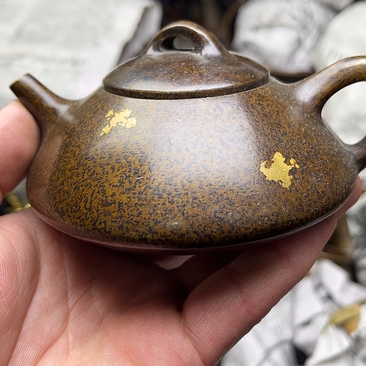 航弟文玩铜器链接