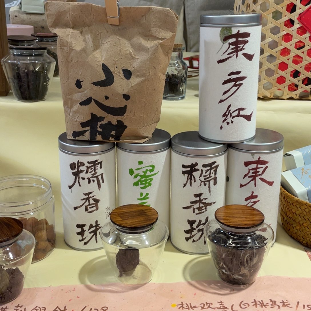 杯陶瓷taocitaocitaocitaocitaoci