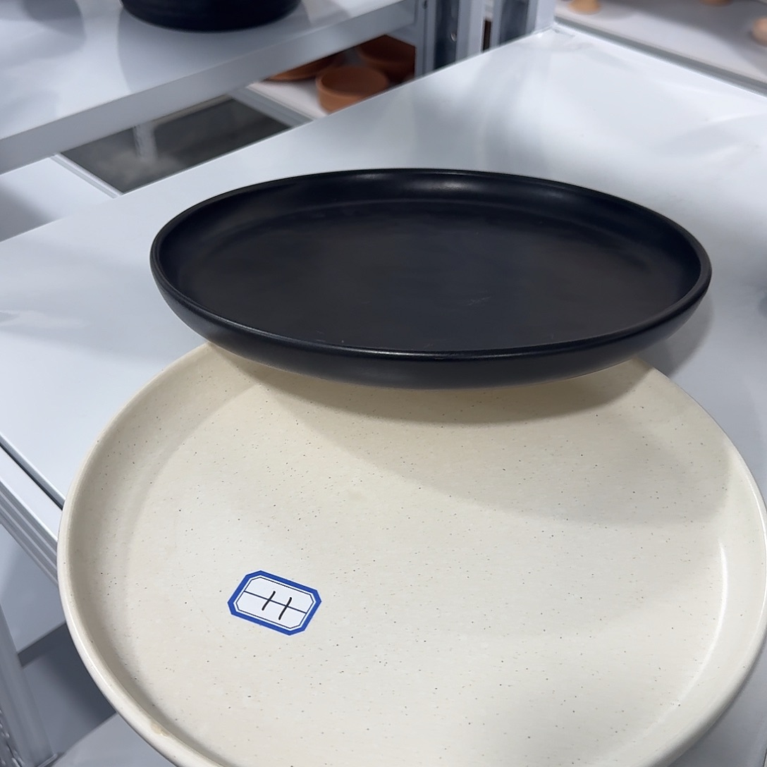 紫砂微瑕大大福利发2