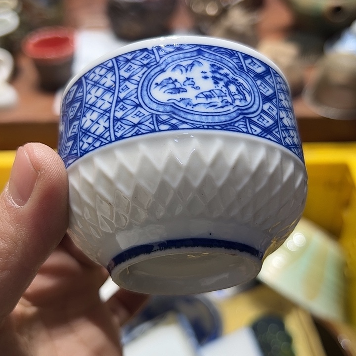 瓷片77777777777777777