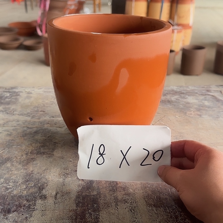 紫砂工厂直发1111