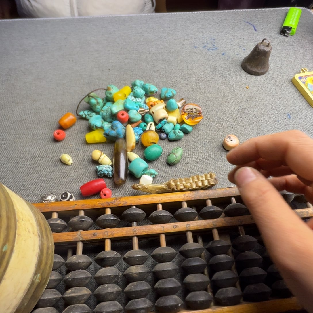 工艺品工艺品等待发货