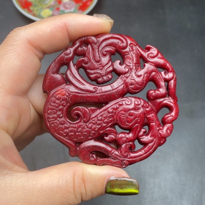 【闪购商品】链接一图一物