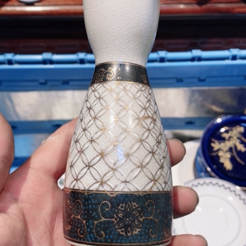 瓷✨****✨哈哈哈哈哈哈哈哈哈哈哈哈