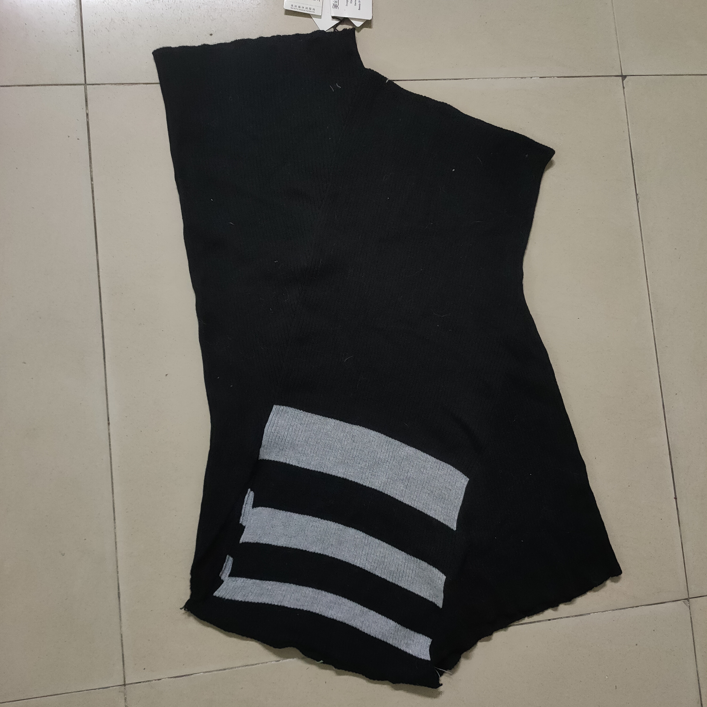 瑕疵上衣针织（不是图片款   直播间买扣号拍 以直播间实物为准）