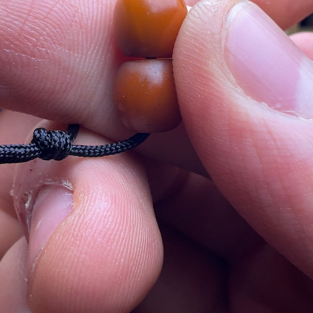 树脂制品doushihaoshi