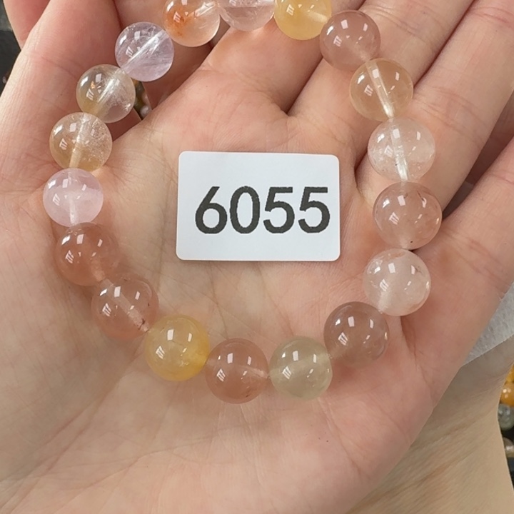 游***鱼大型摆件（非配饰）未镶嵌水晶