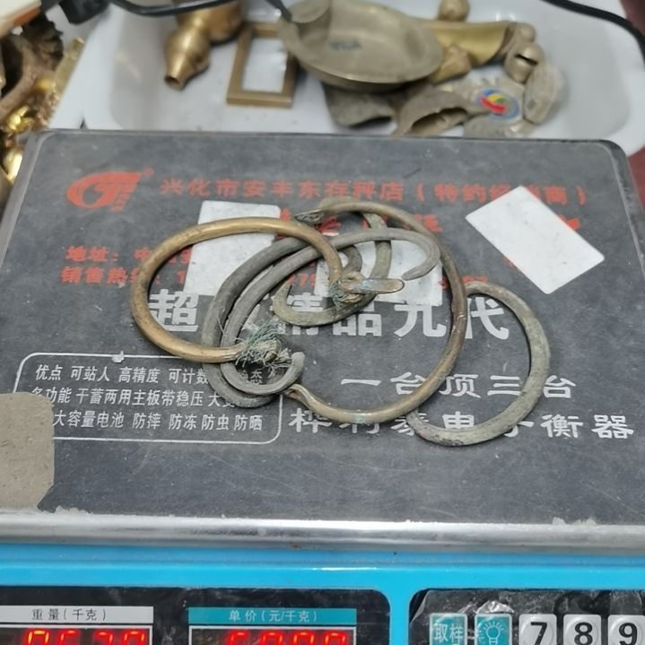 铜器老物件888888888888