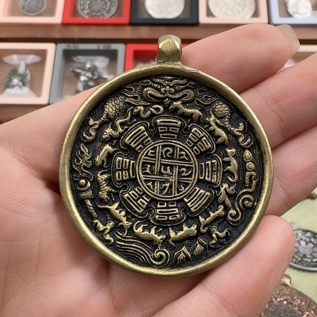 红***岸合金类东西真好看真好看