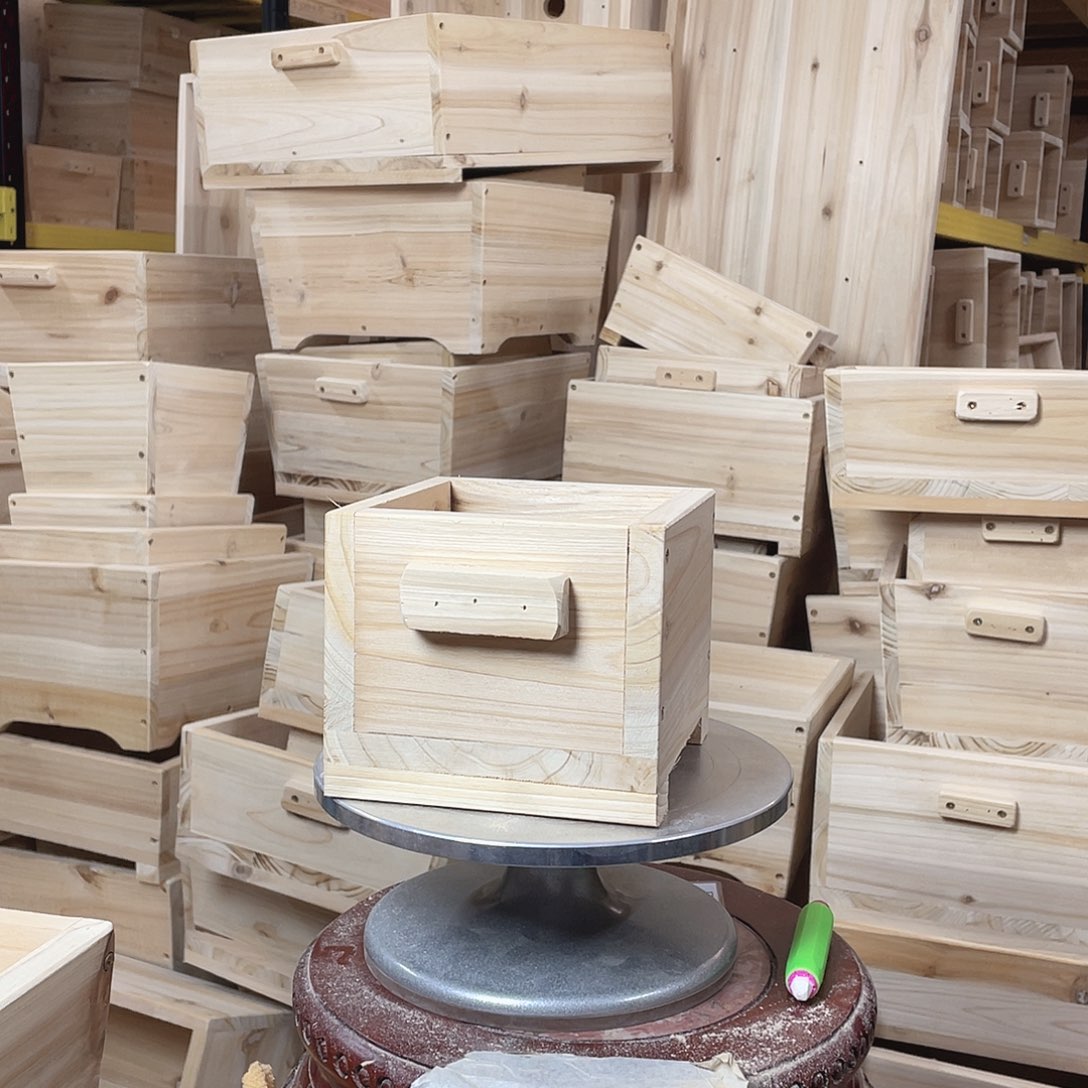 直播间福利151510