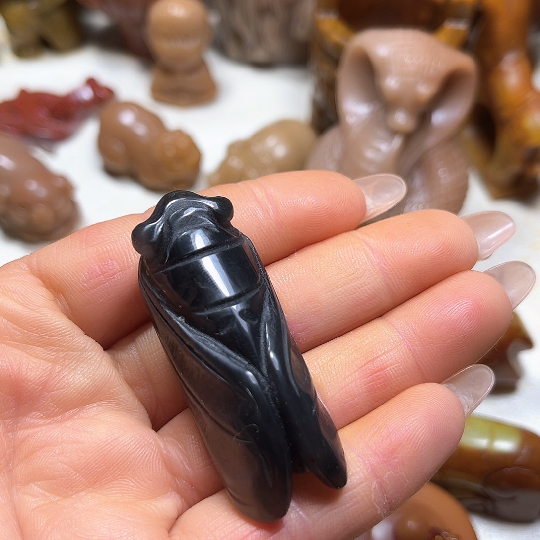 白玉菩提吊坠白玉菩提吊坠