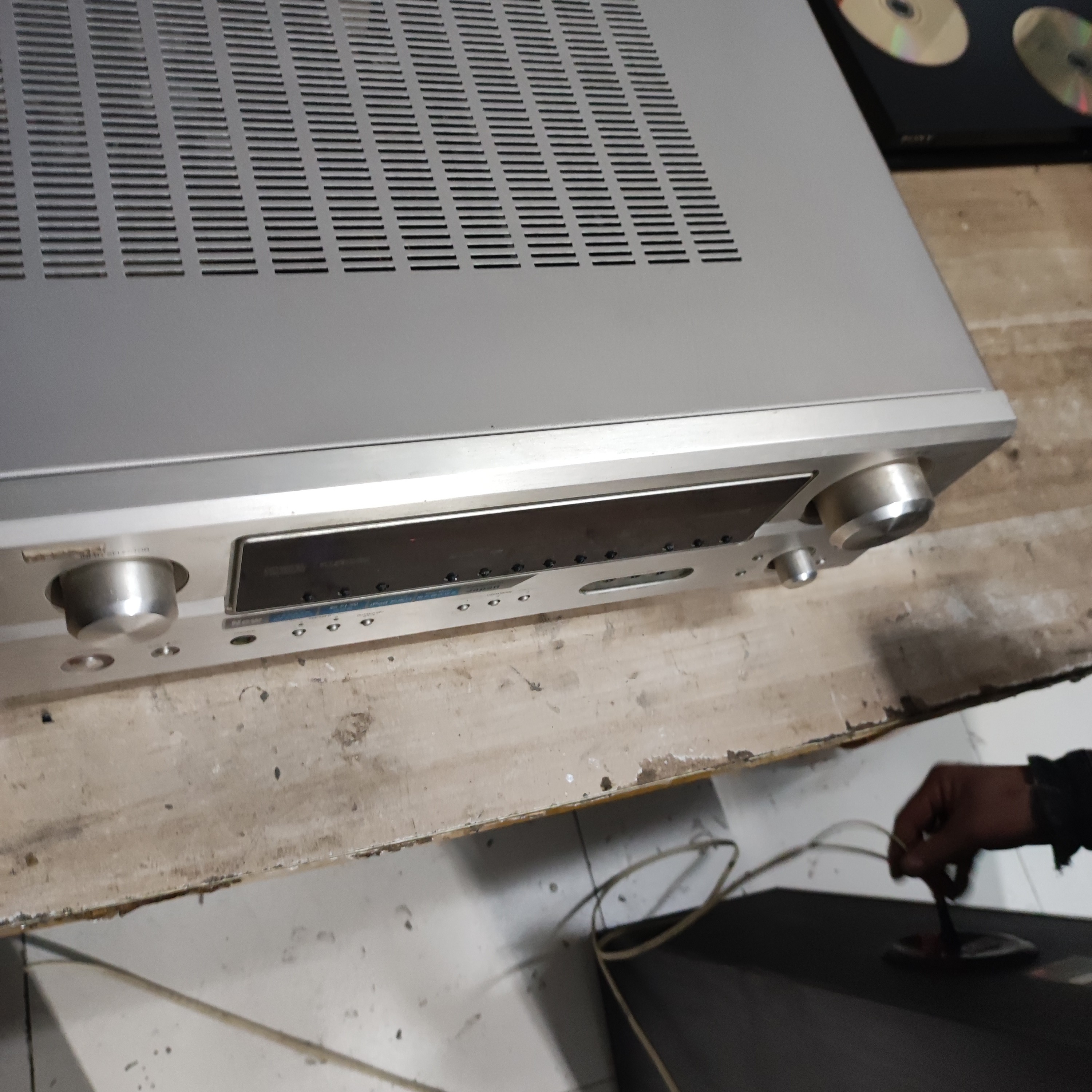 8新  二手t音响运费自理