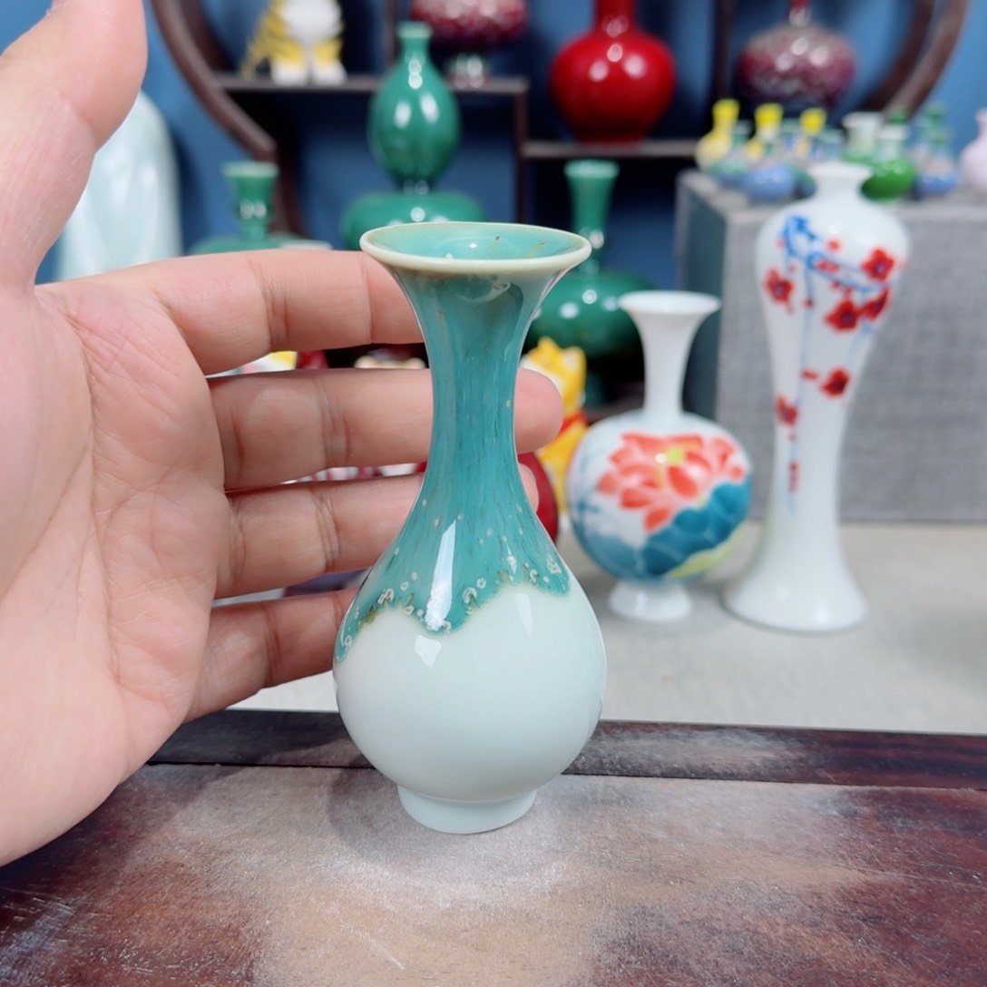 瓶摆件摆件摆件摆件