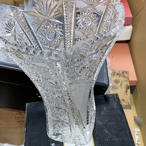 紫砂哈哈哈哈哈哈哈哈哈