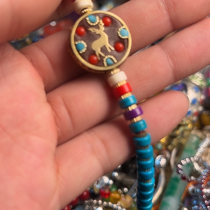 石英石22222222222