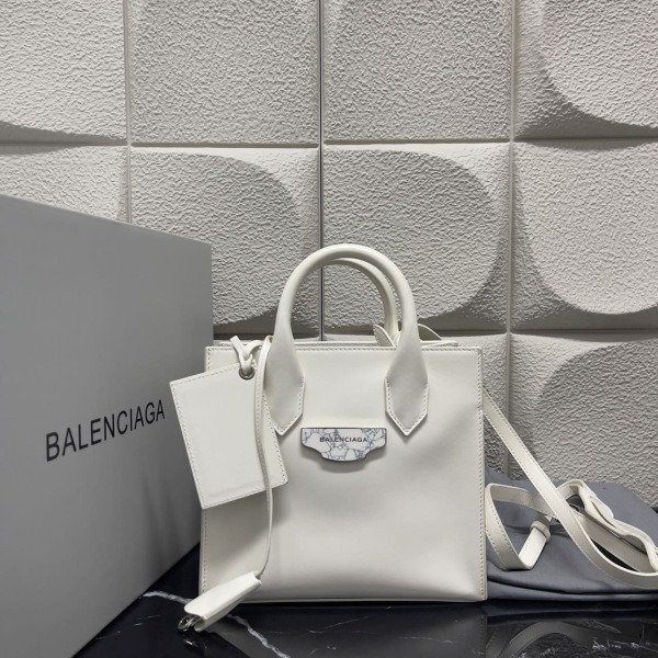 95新/包包/巴黎世家/250122EL0009