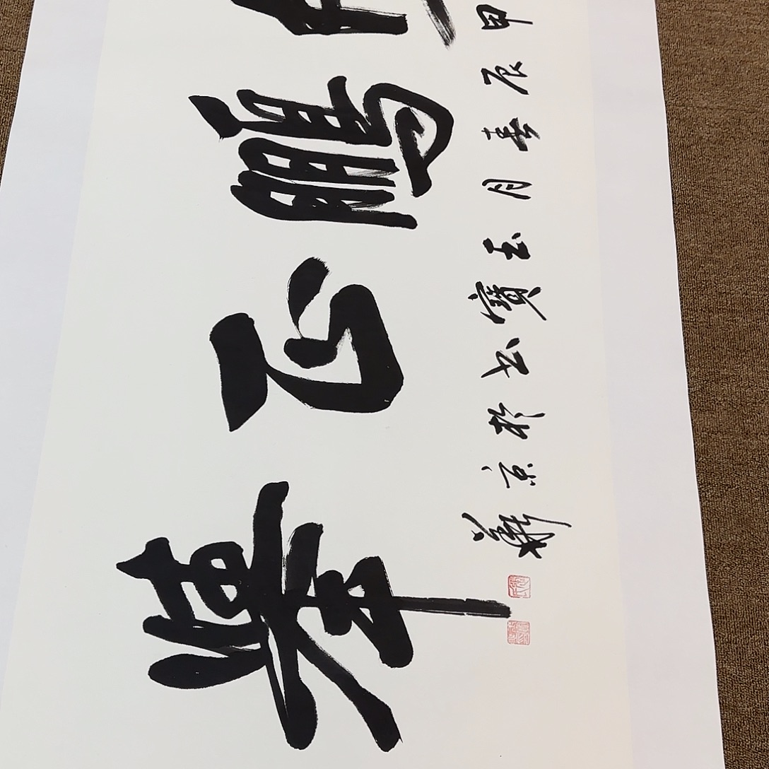 国画可口可乐公司宣布了一个月就能