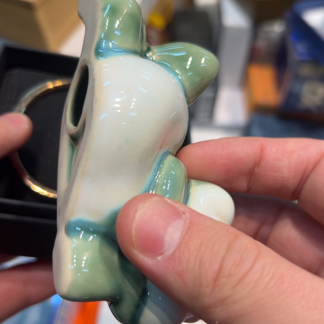 瓷器瓷器瓷器瓷器瓷器