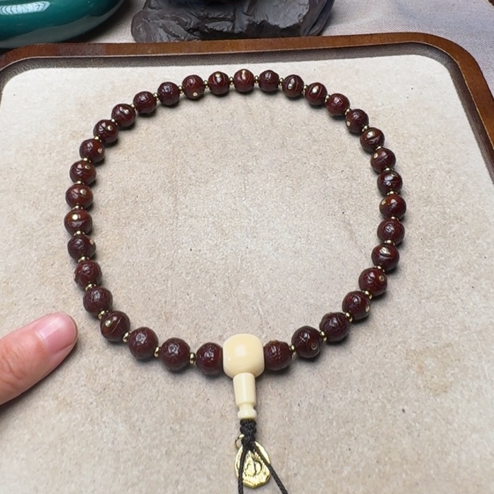 龘***龘吊坠金刚菩提1111111111111