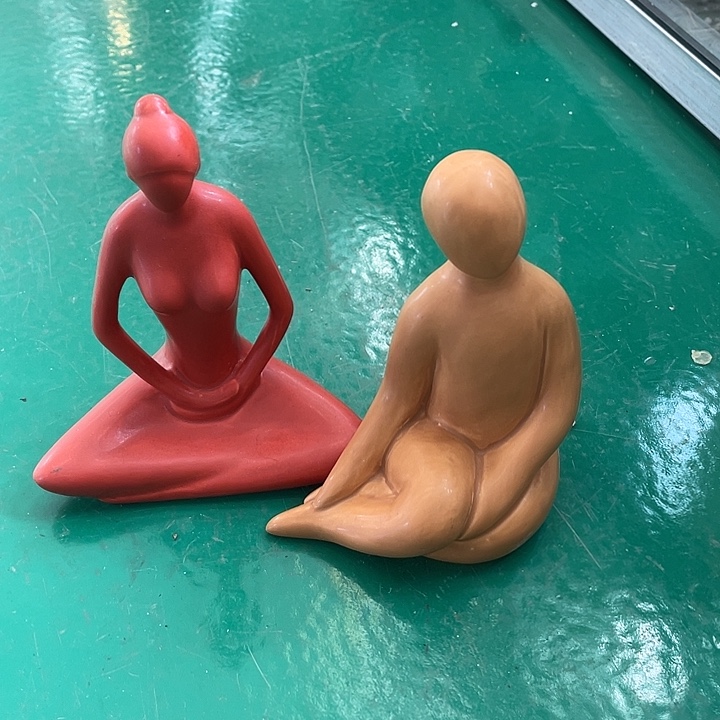 痛***扉陶瓷微瑕特卖 满38包邮